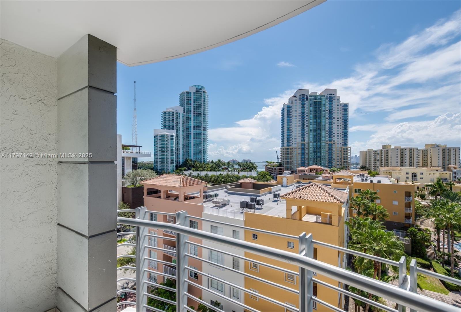 110 Washington Ave # 1817