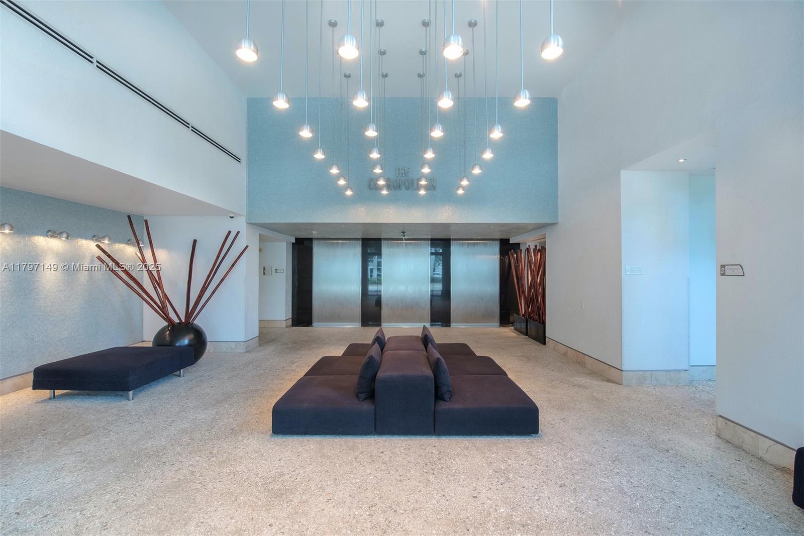 110 Washington Ave # 1817