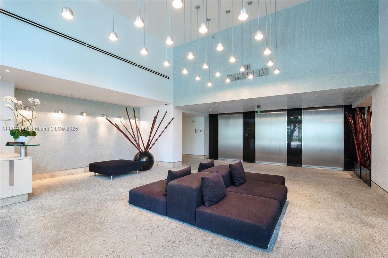 110 Washington Ave # 1817