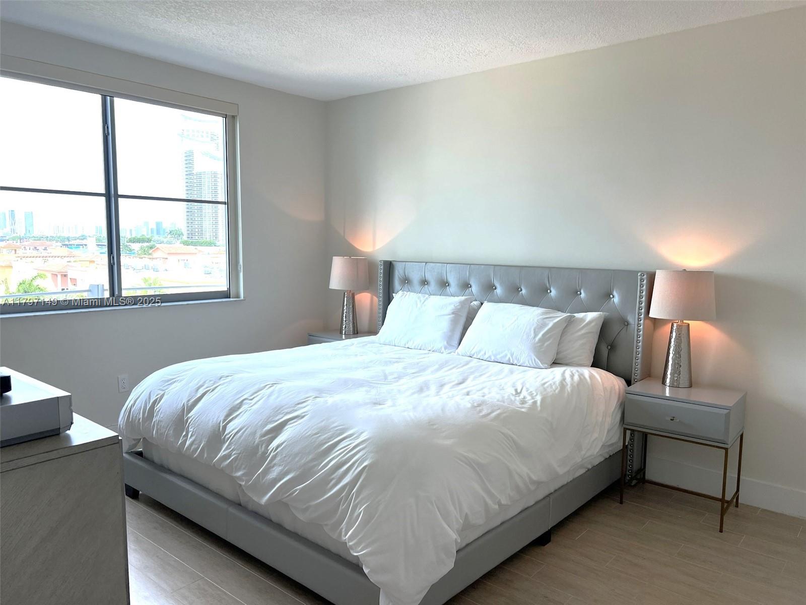 110 Washington Ave # 1817