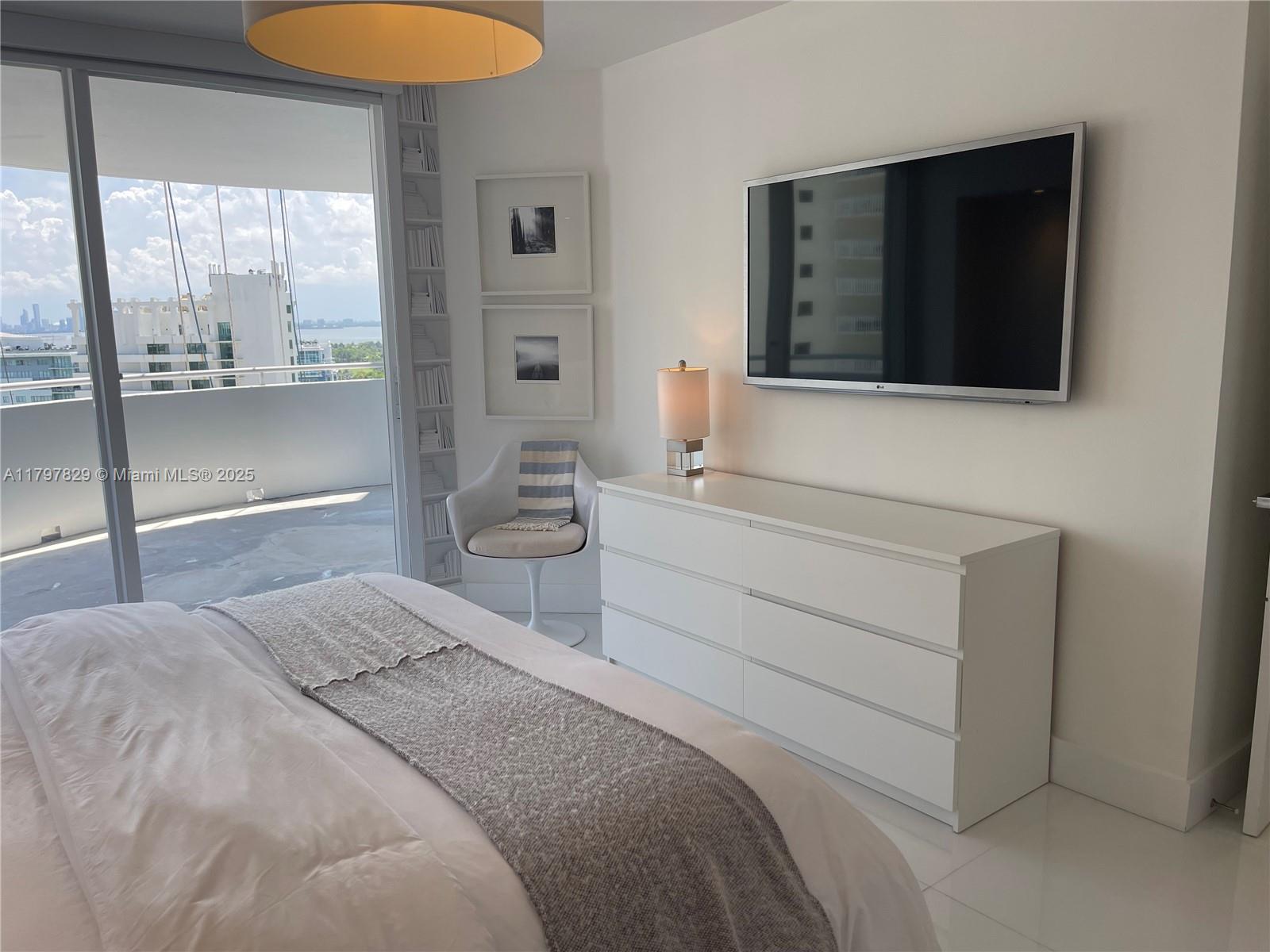 6301 Collins Ave # 1805