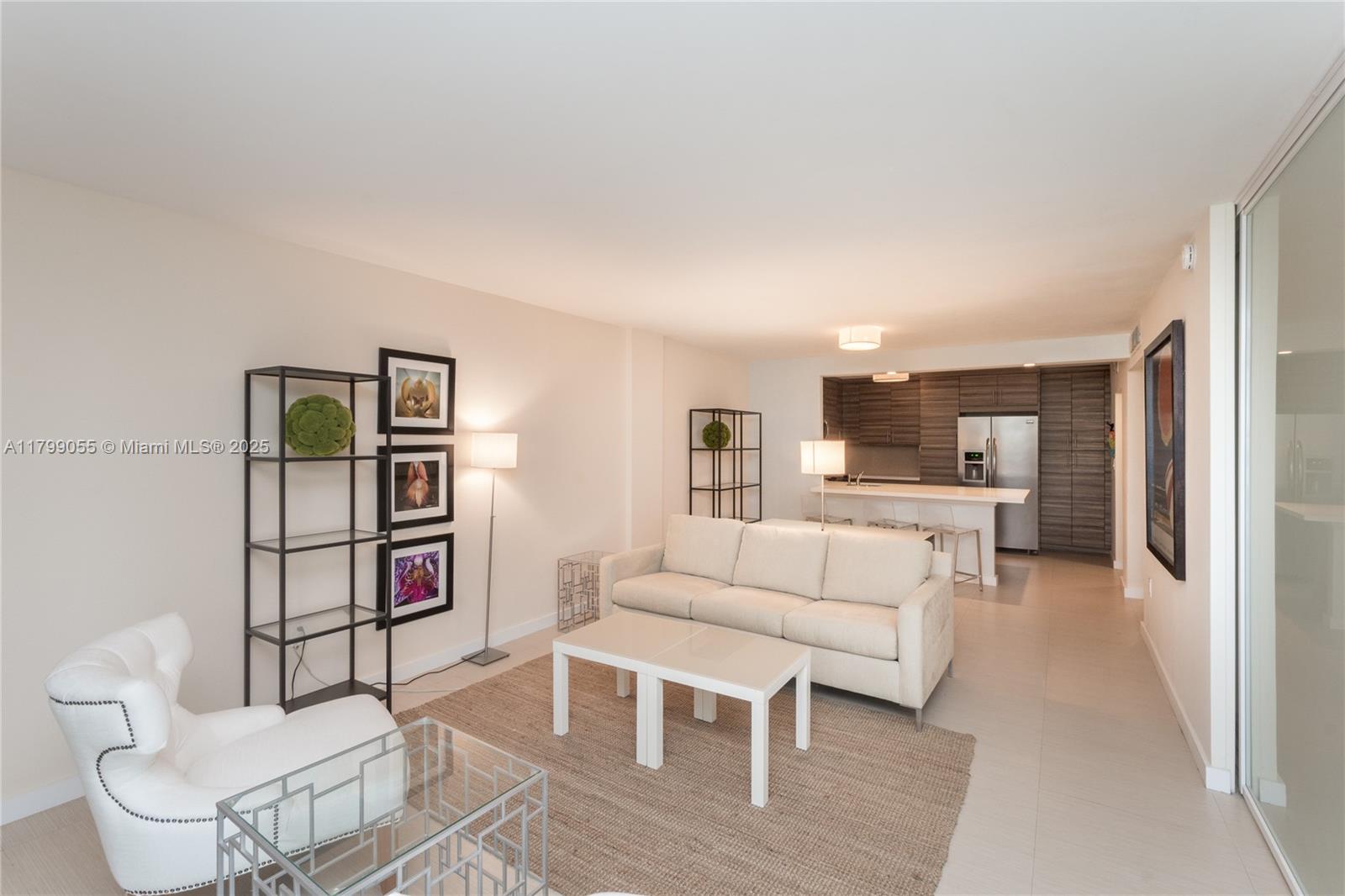 1020 Meridian Ave # 307