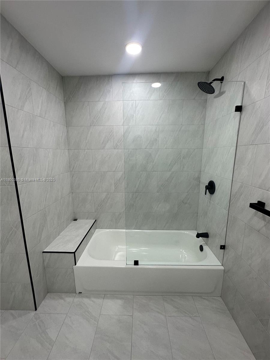 10119 Costa Del Sol Blvd # 57B Unit: J-57B