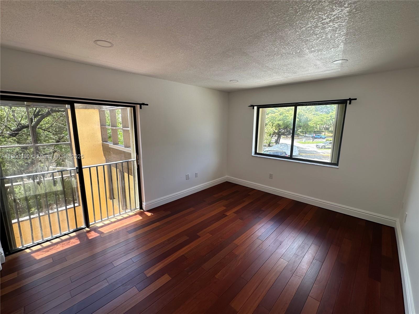 10119 Costa Del Sol Blvd # 57B Unit: J-57B