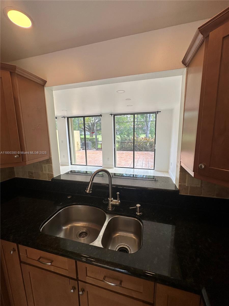 10119 Costa Del Sol Blvd # 57B Unit: J-57B