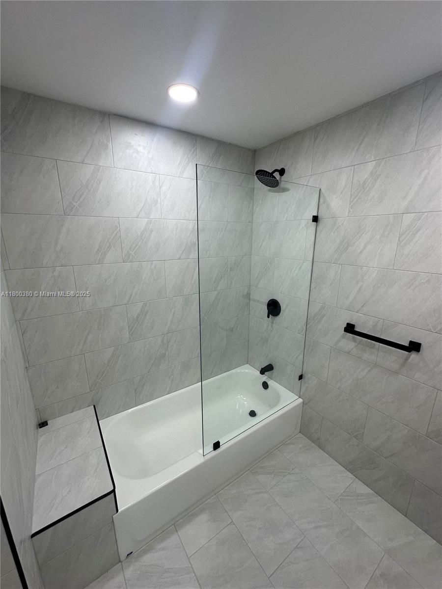 10119 Costa Del Sol Blvd # 57B Unit: J-57B