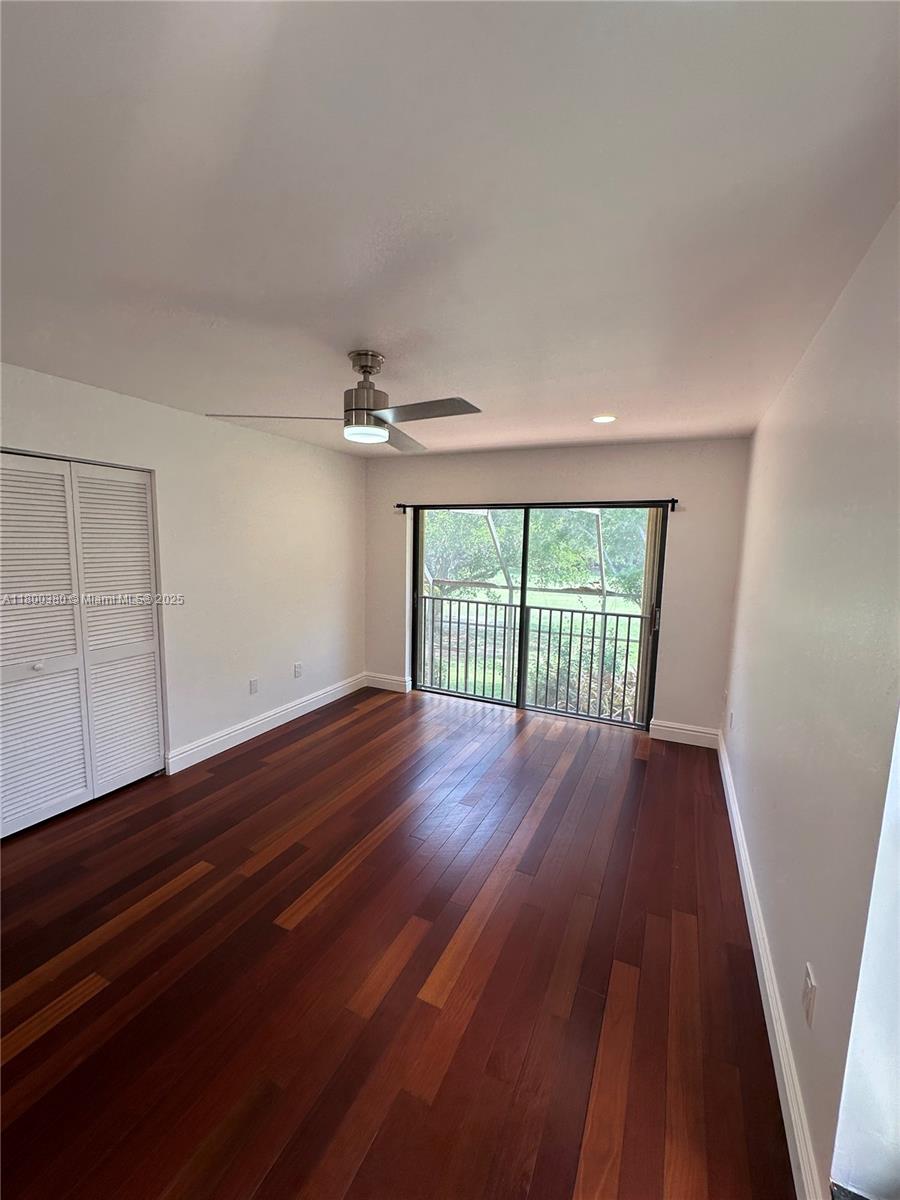 10119 Costa Del Sol Blvd # 57B Unit: J-57B