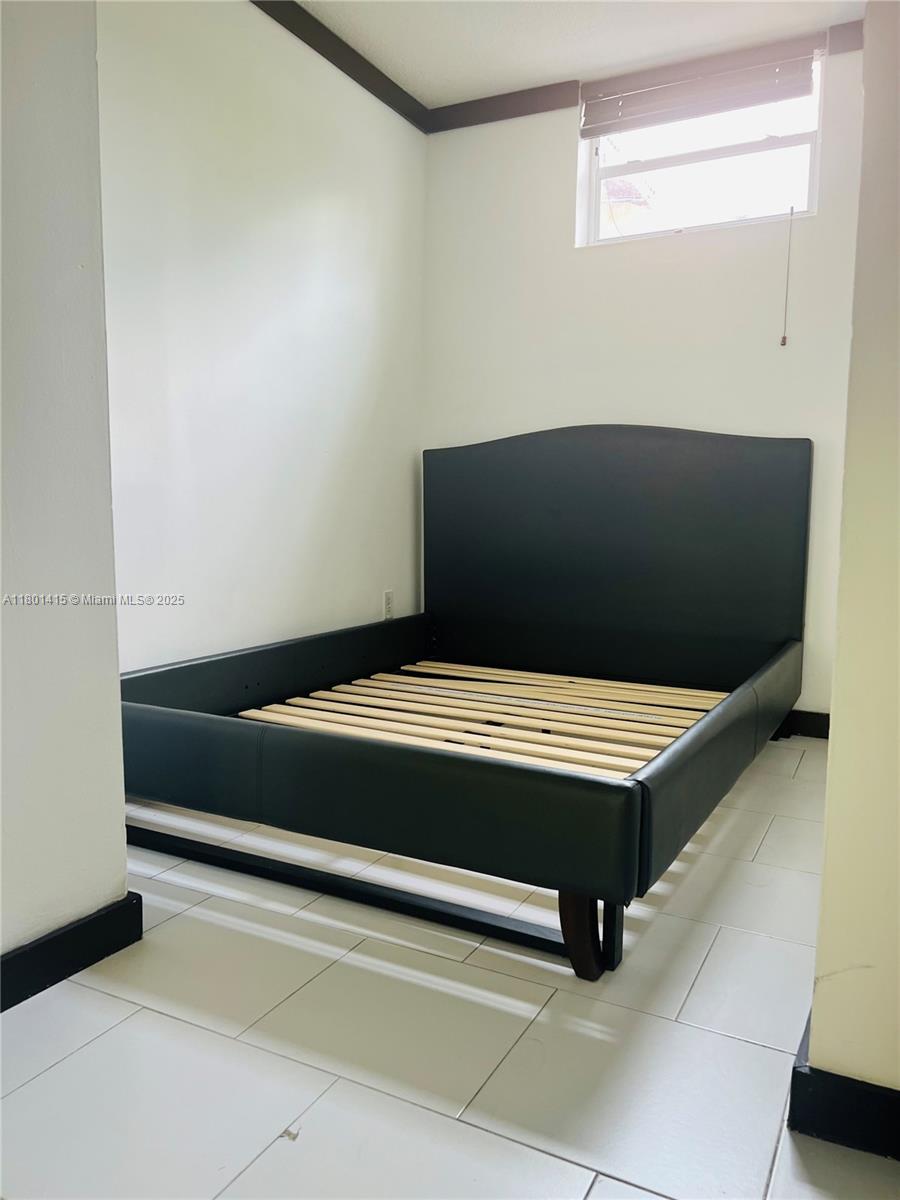 1545 Drexel Ave # 405