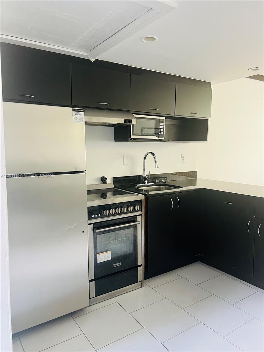 1545 Drexel Ave # 405