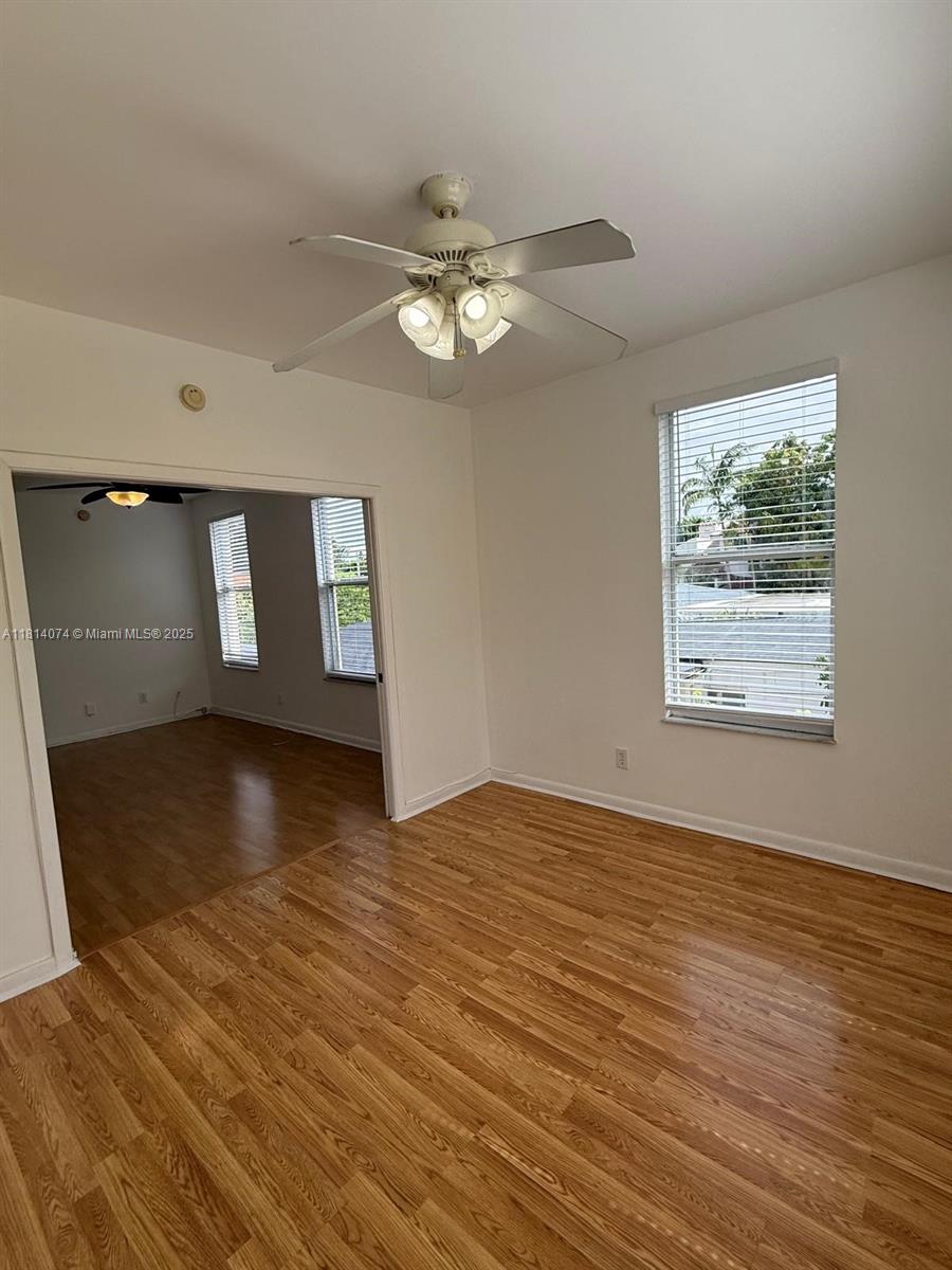 4215 Sheridan Ave # 7