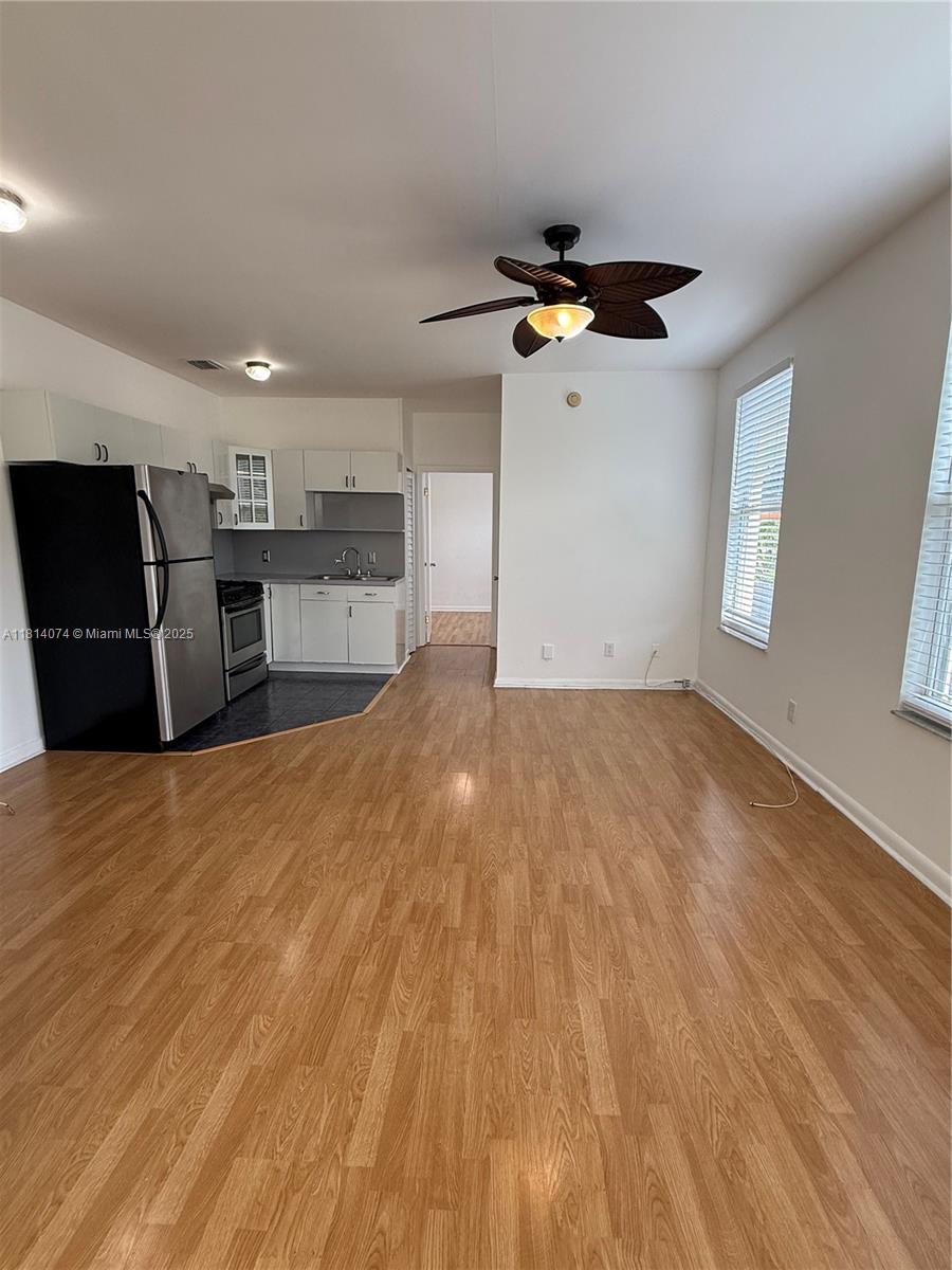 4215 Sheridan Ave # 7