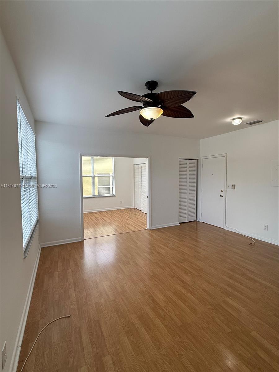 4215 Sheridan Ave # 7
