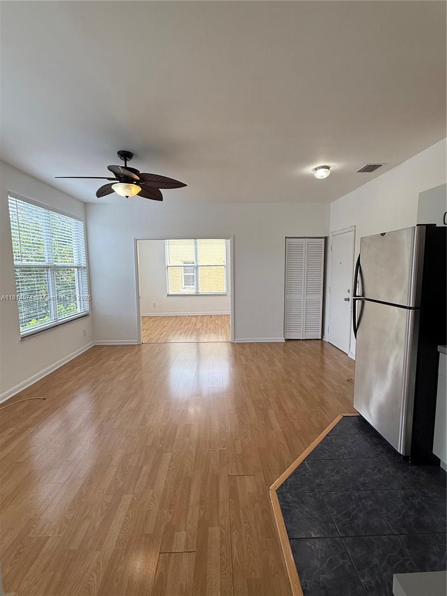 4215 Sheridan Ave # 7