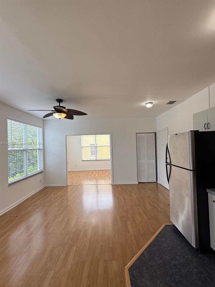4215 Sheridan Ave # 7