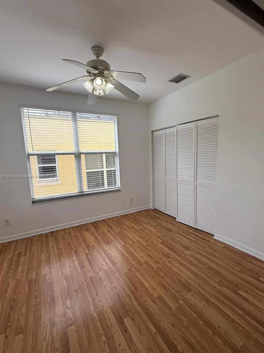 4215 Sheridan Ave # 7