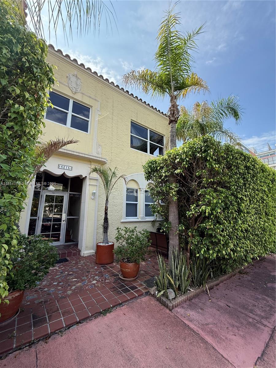 4215 Sheridan Ave # 7