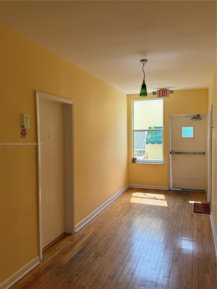 4215 Sheridan Ave # 7