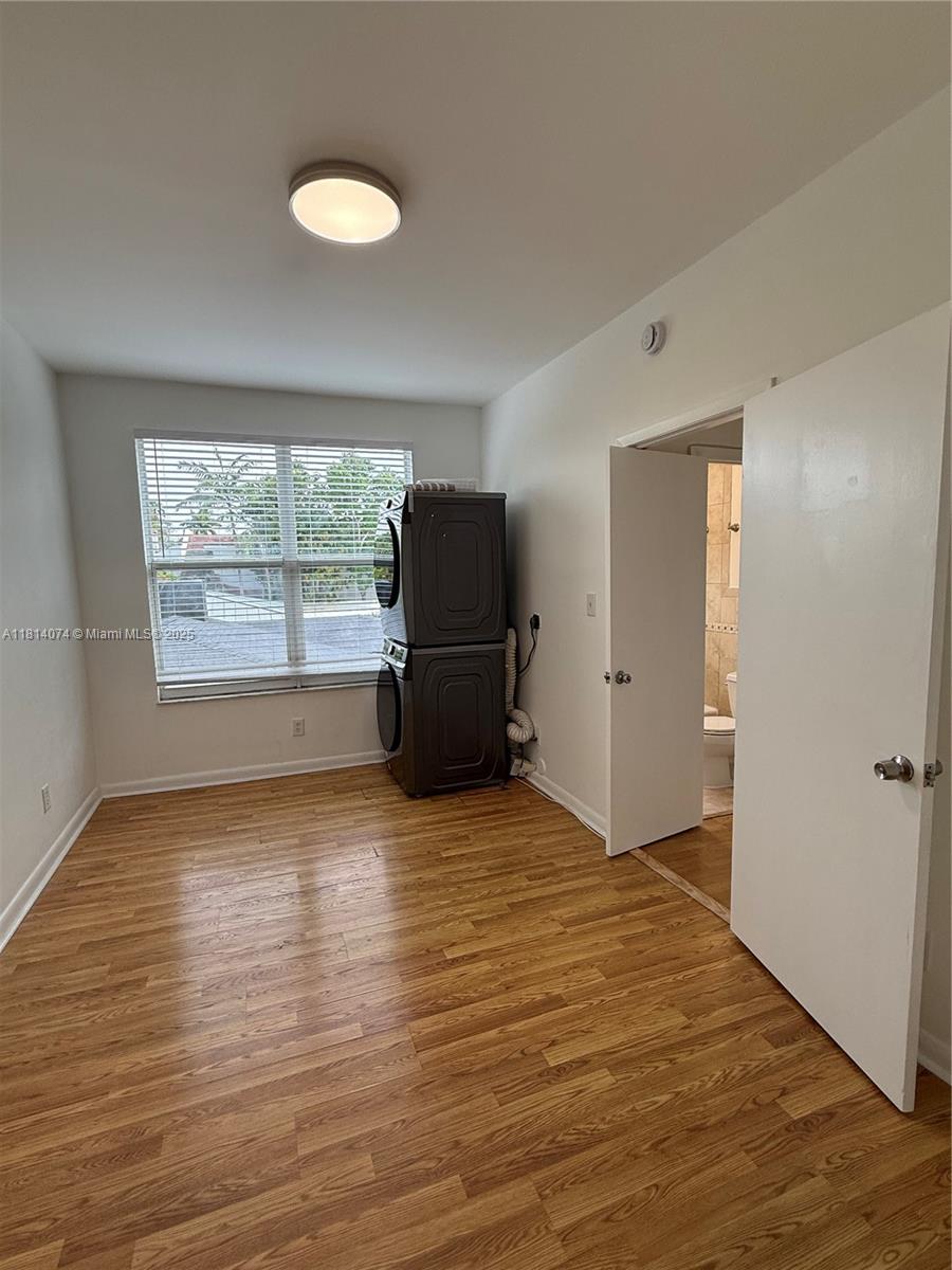 4215 Sheridan Ave # 7