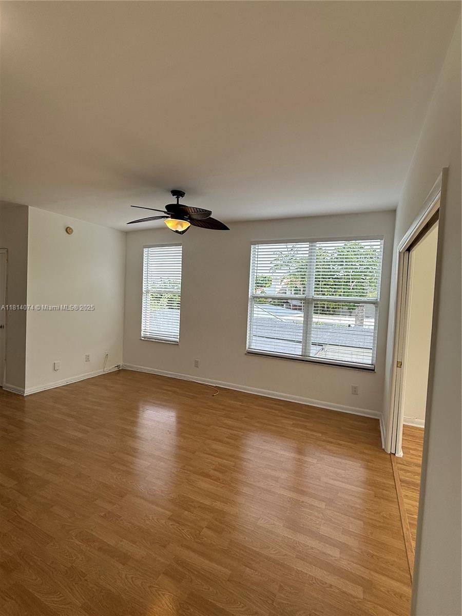 4215 Sheridan Ave # 7