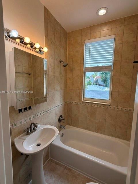 4215 Sheridan Ave # 7