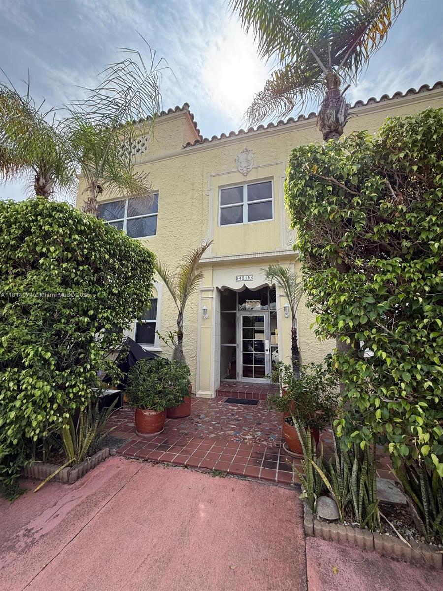 4215 Sheridan Ave # 7