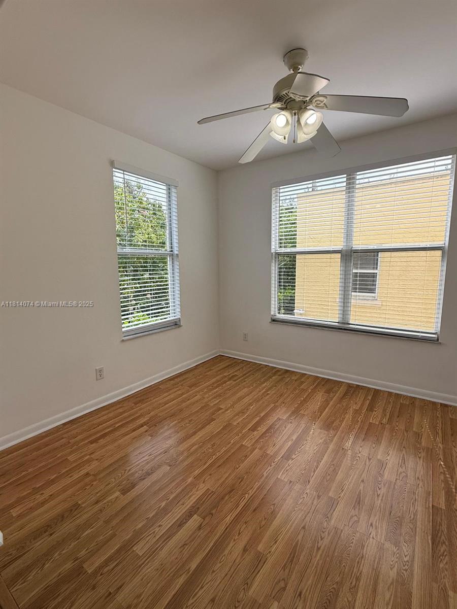 4215 Sheridan Ave # 7