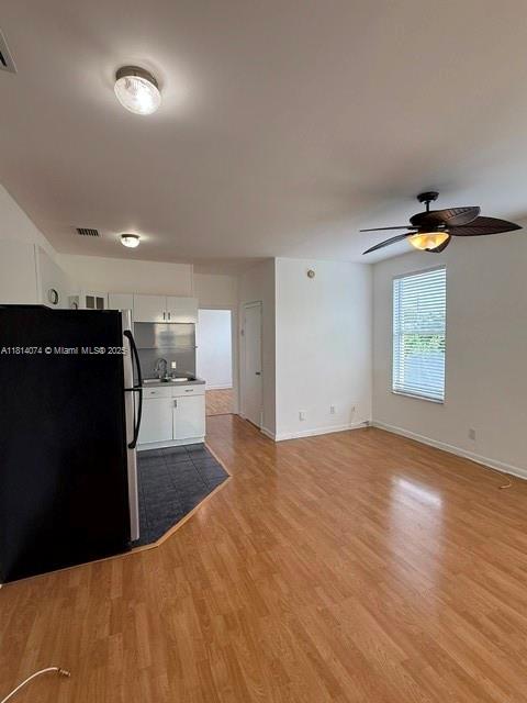 4215 Sheridan Ave # 7