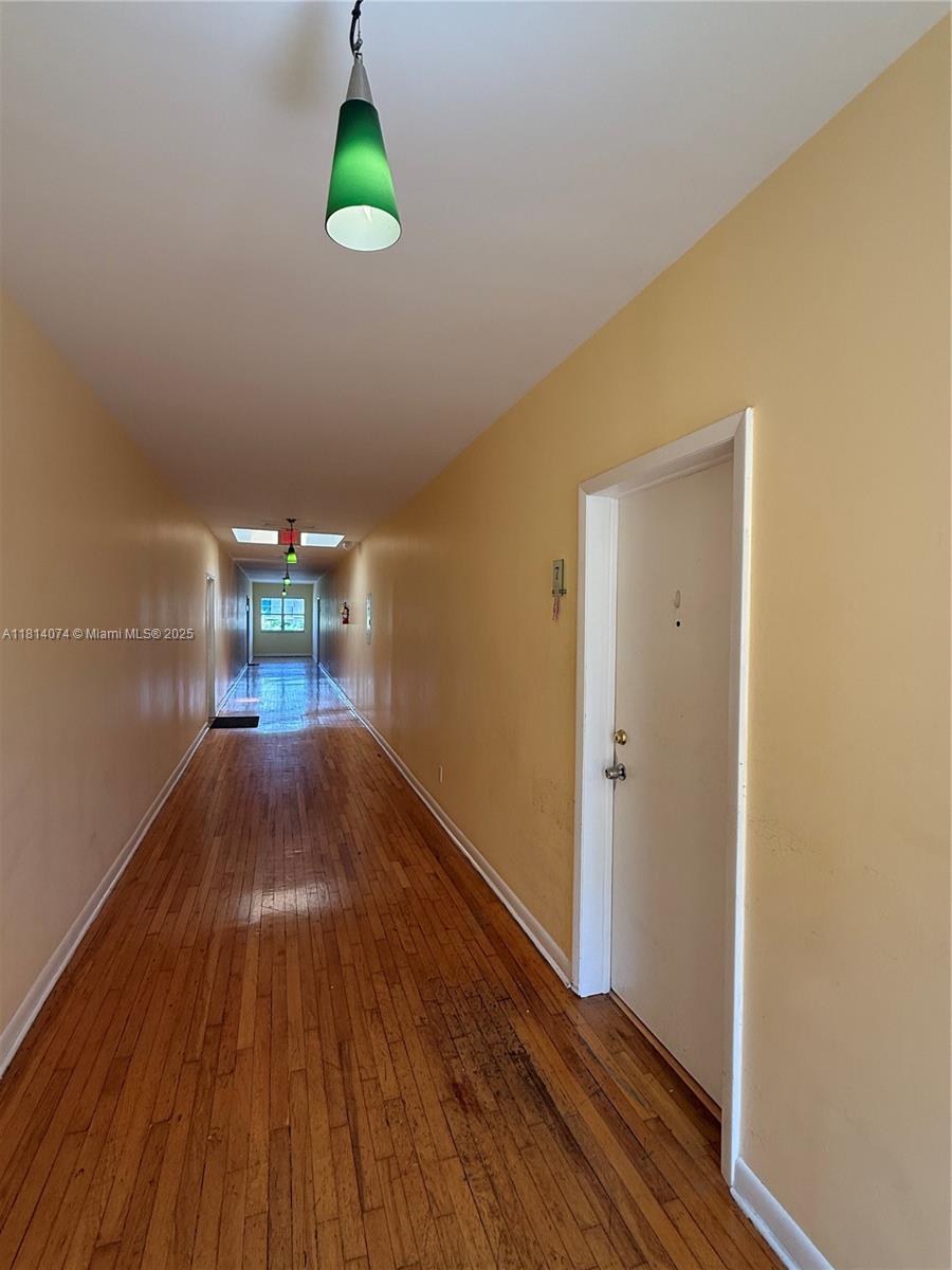4215 Sheridan Ave # 7