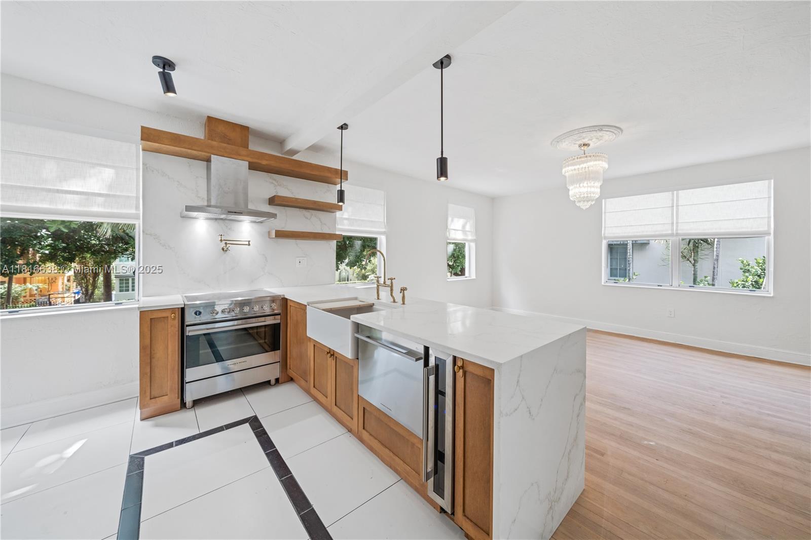 726 Meridian Ave # 2