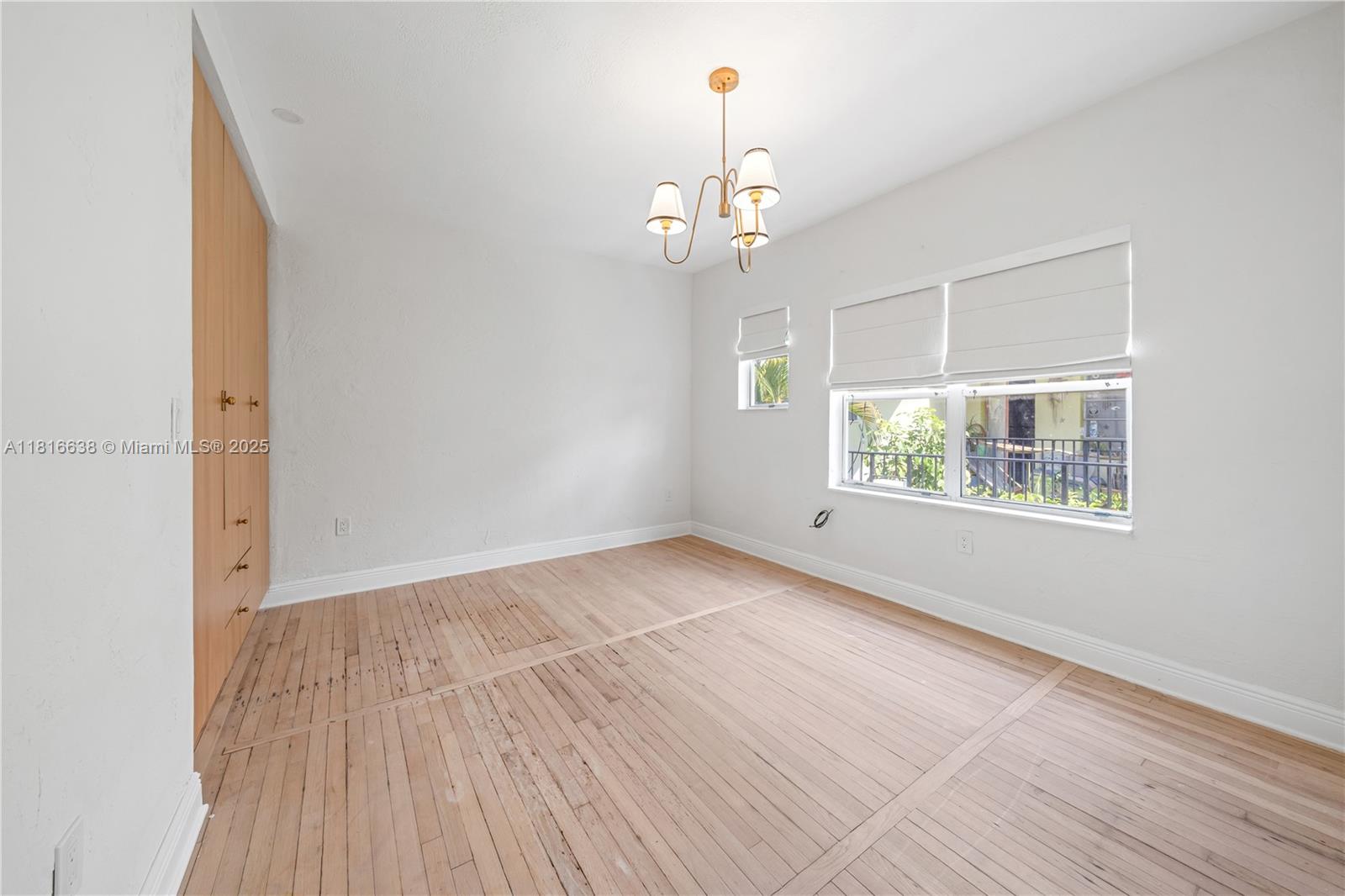 726 Meridian Ave # 2