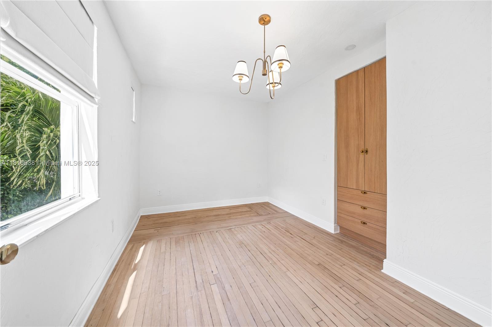726 Meridian Ave # 2