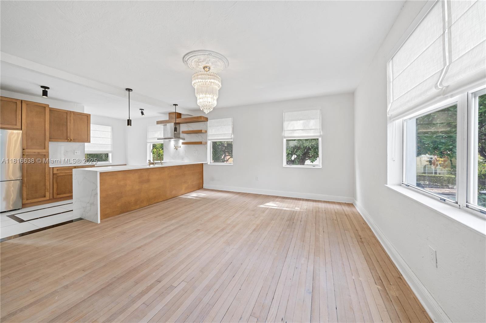 726 Meridian Ave # 2