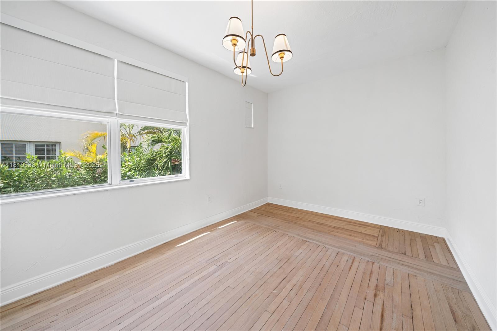 726 Meridian Ave # 2