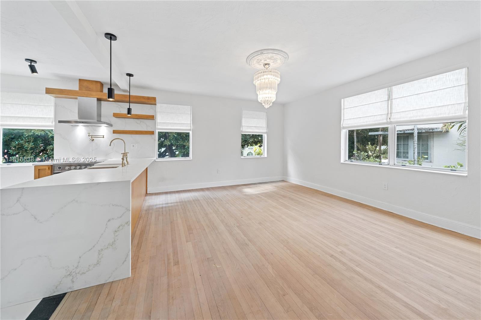 726 Meridian Ave # 2