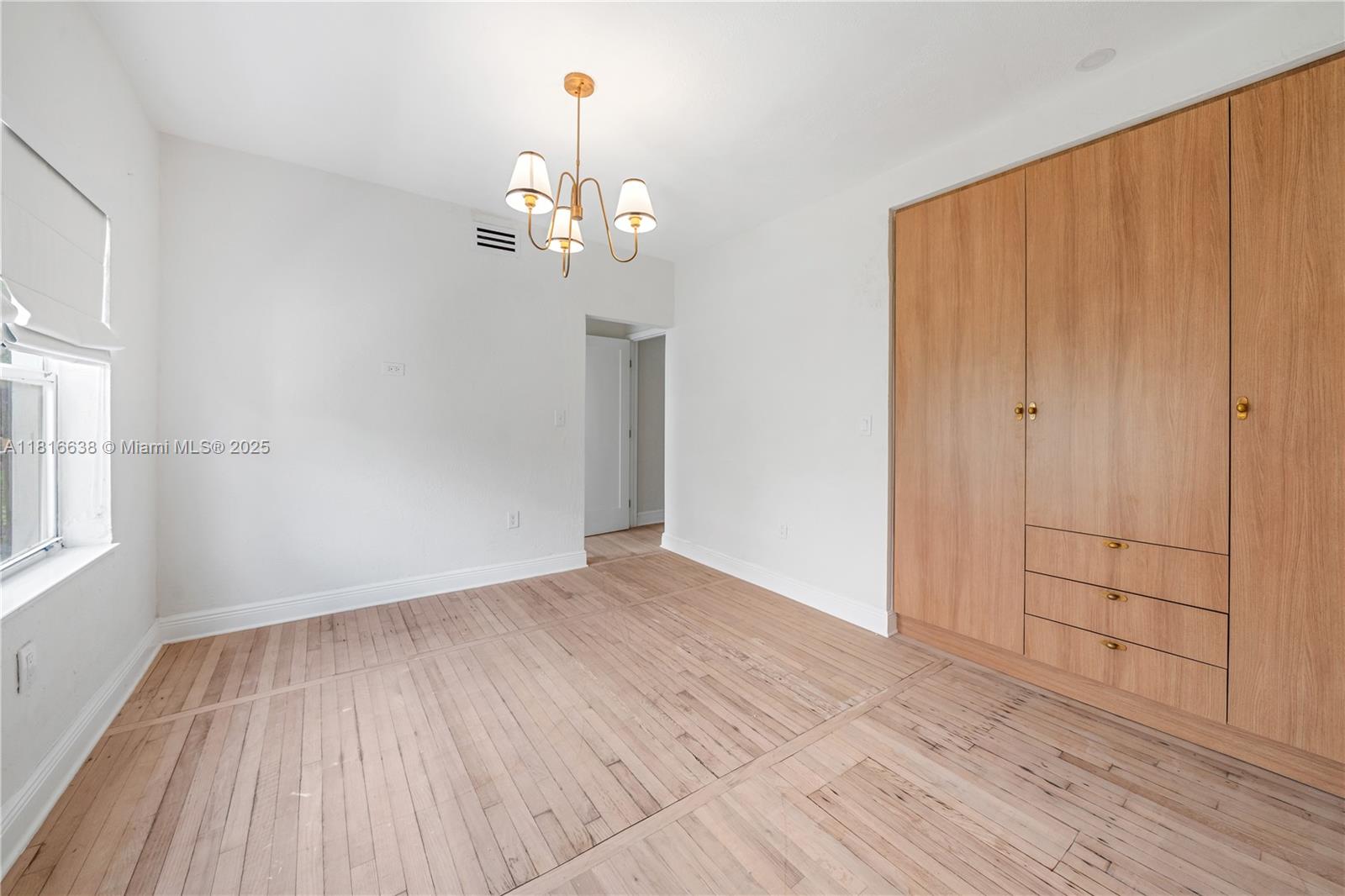 726 Meridian Ave # 2