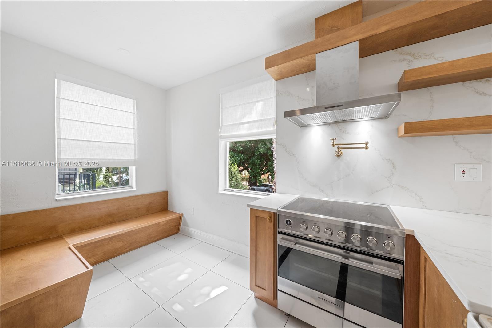 726 Meridian Ave # 2