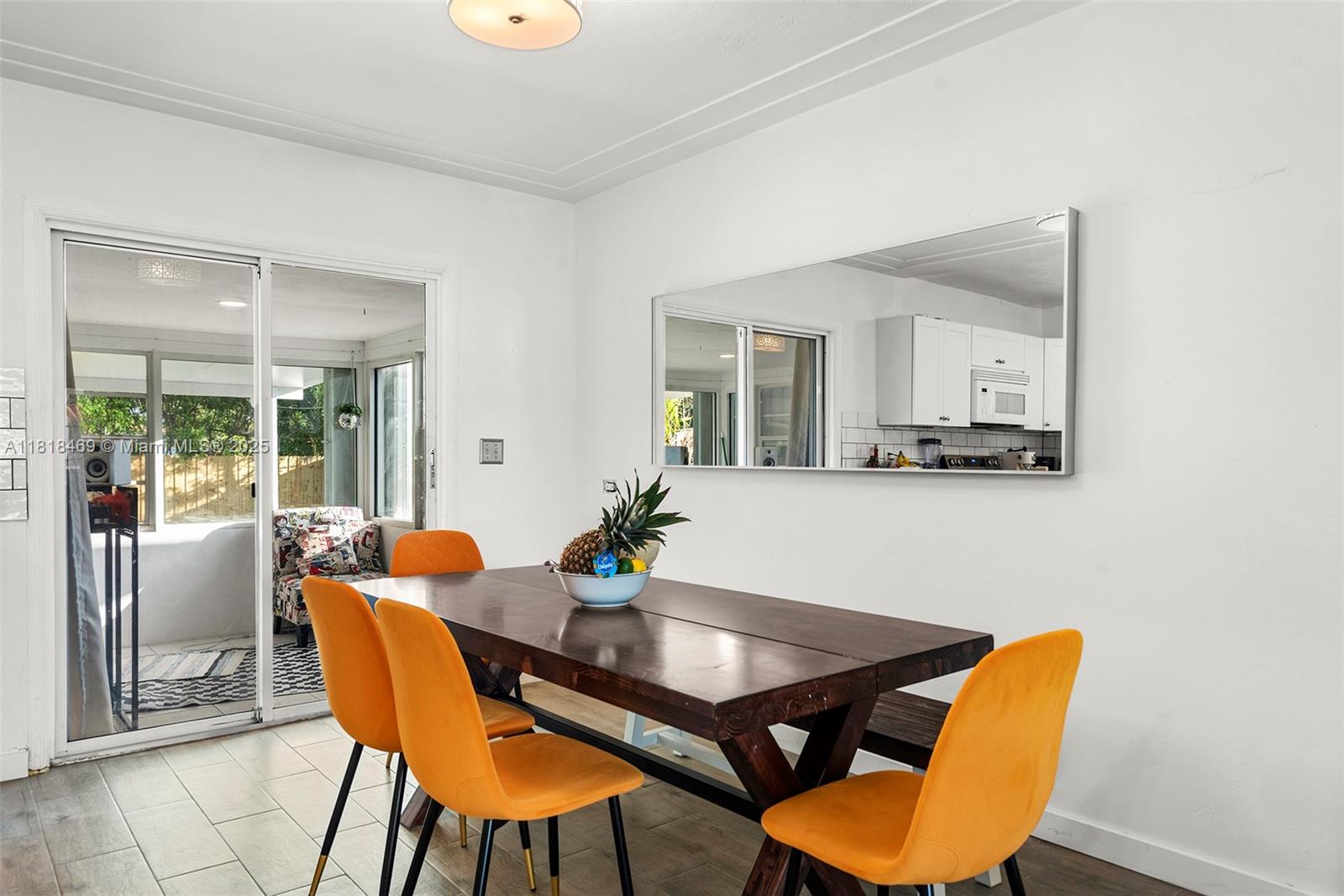 1545 Normandy Dr