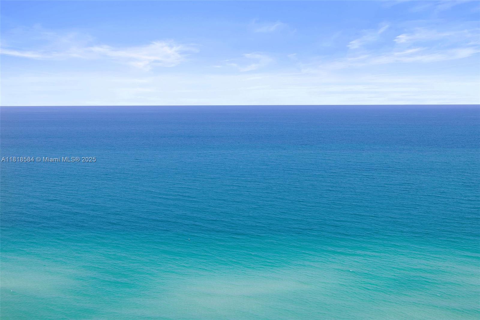 6899 Collins Ave # 2707
