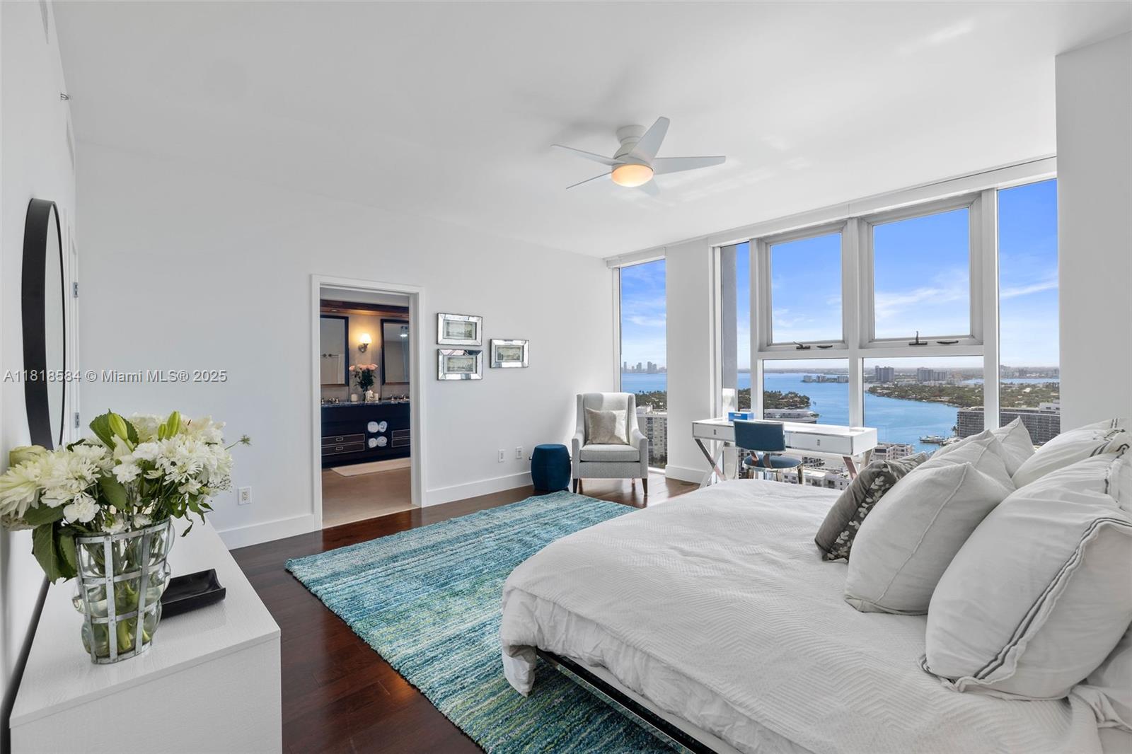 6899 Collins Ave # 2707
