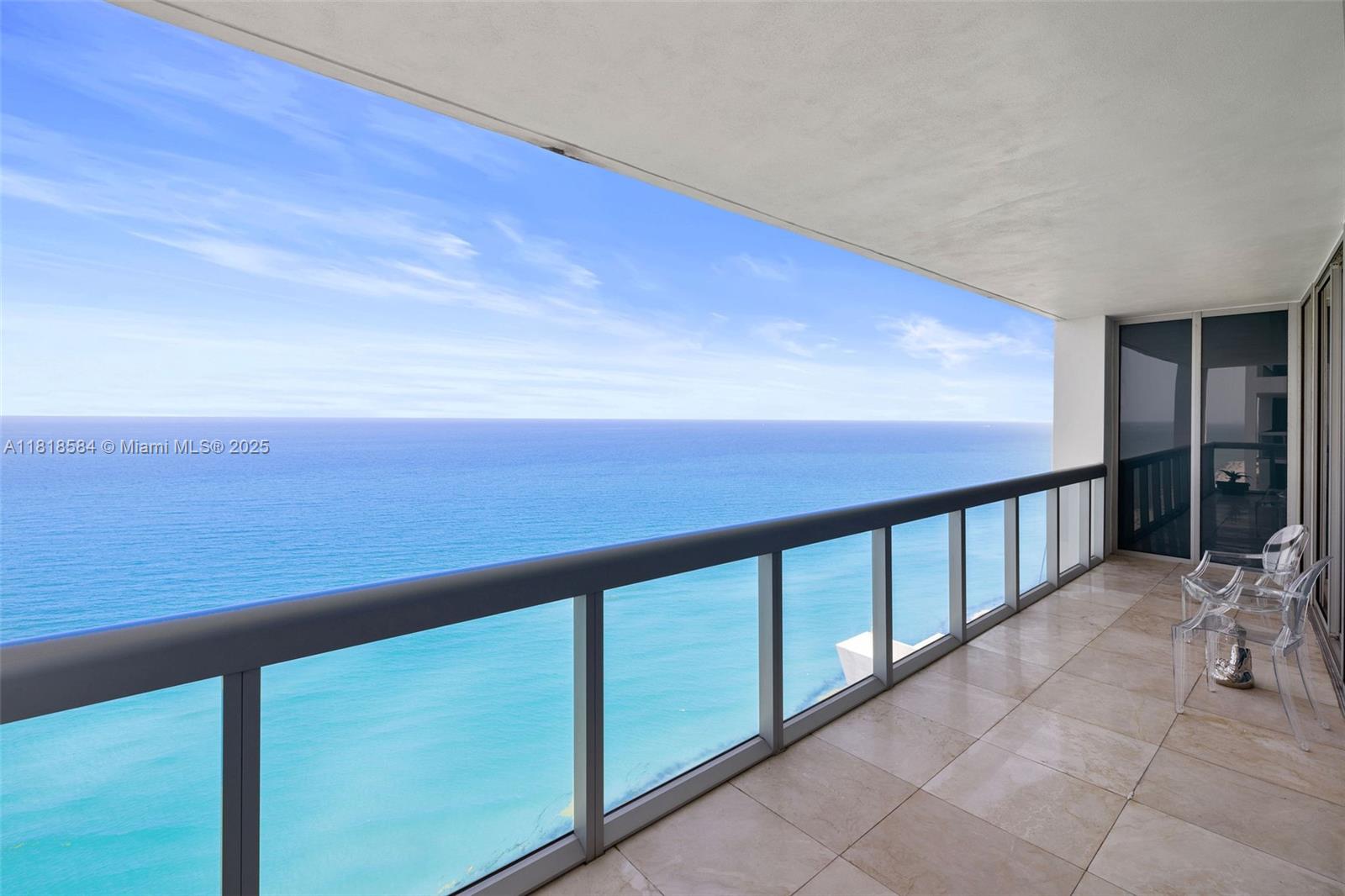 6899 Collins Ave # 2707