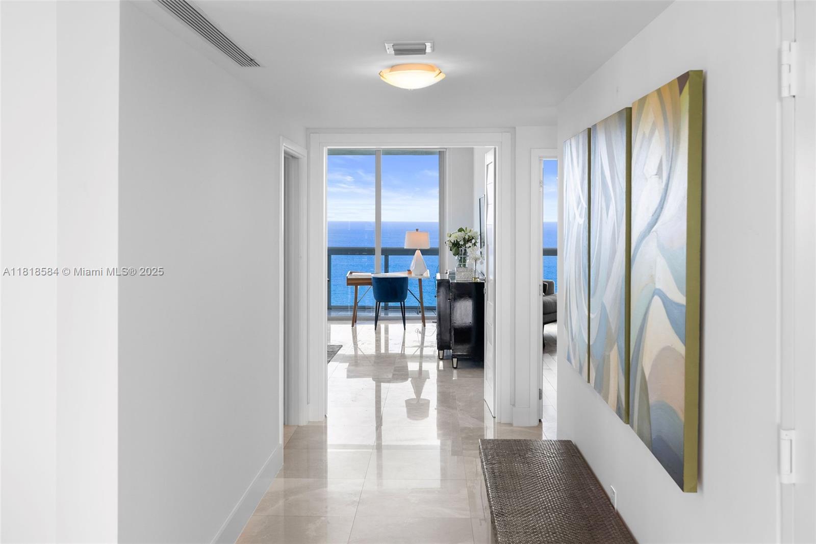 6899 Collins Ave # 2707