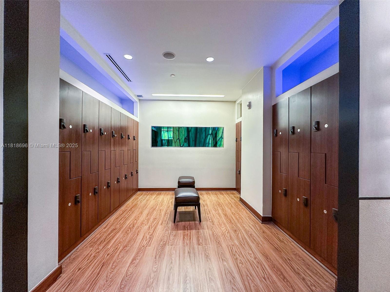 6801 Collins Ave Unit: 1401 (Door Number)
