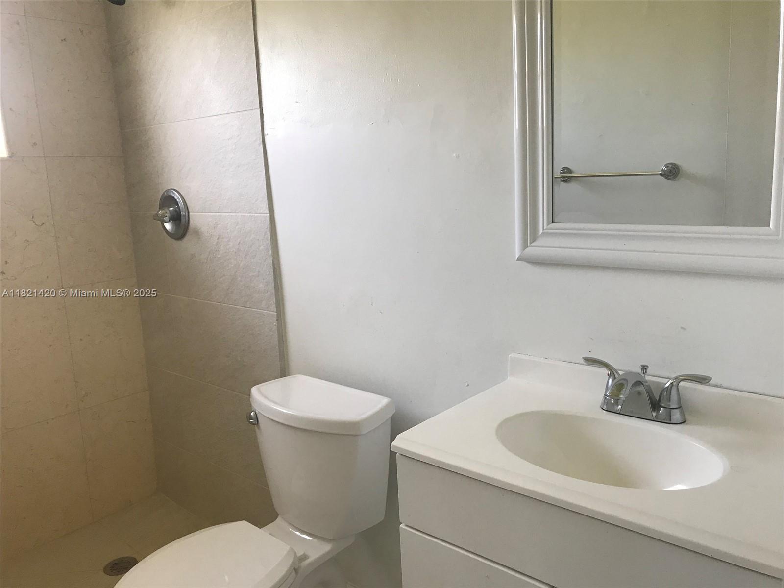 2450 NE 188 street # 2452
