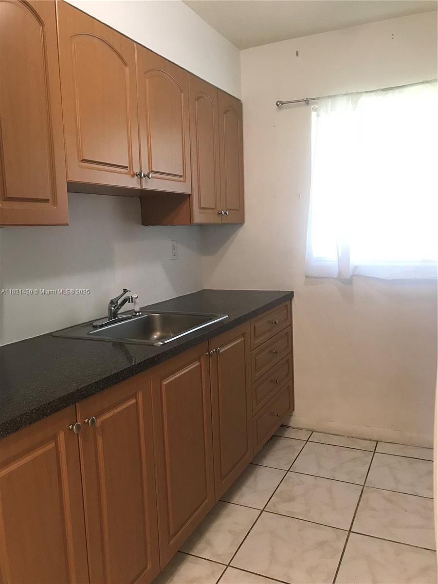 2450 NE 188 street # 2452