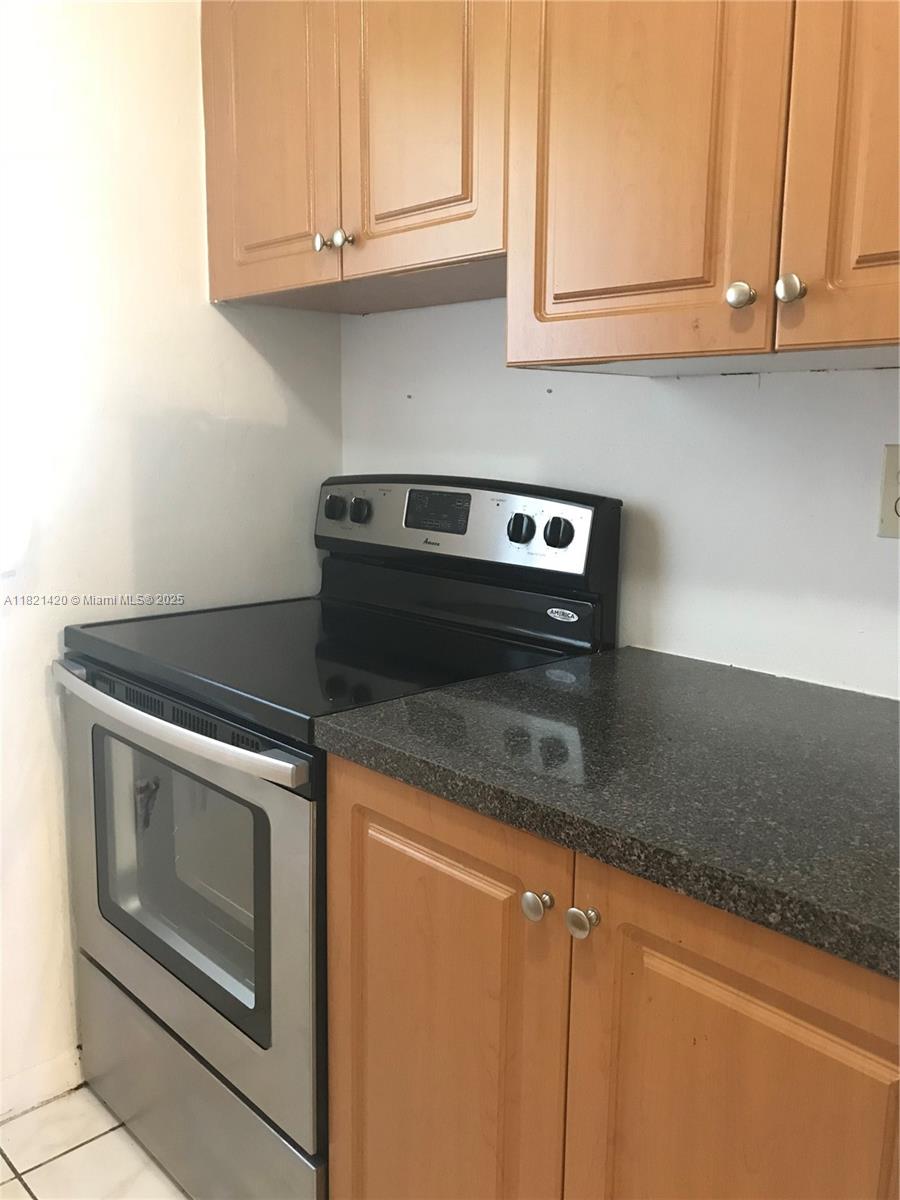 2450 NE 188 street # 2452