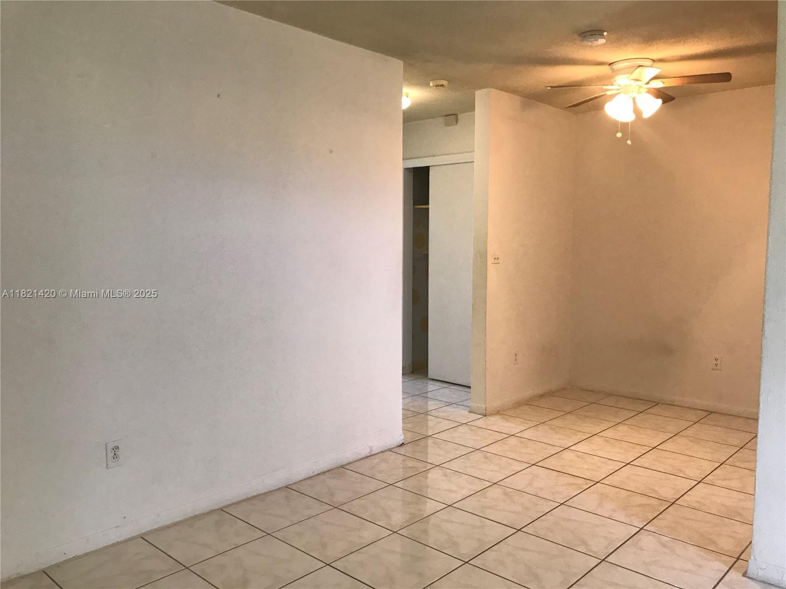 2450 NE 188 street # 2452