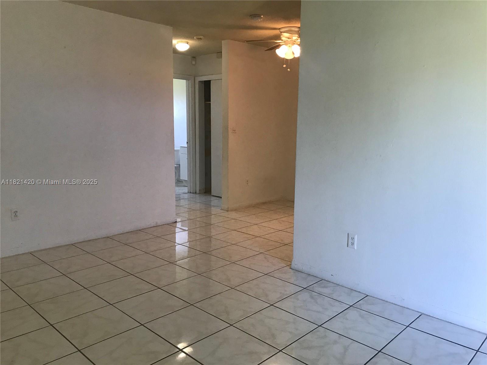 2450 NE 188 street # 2452