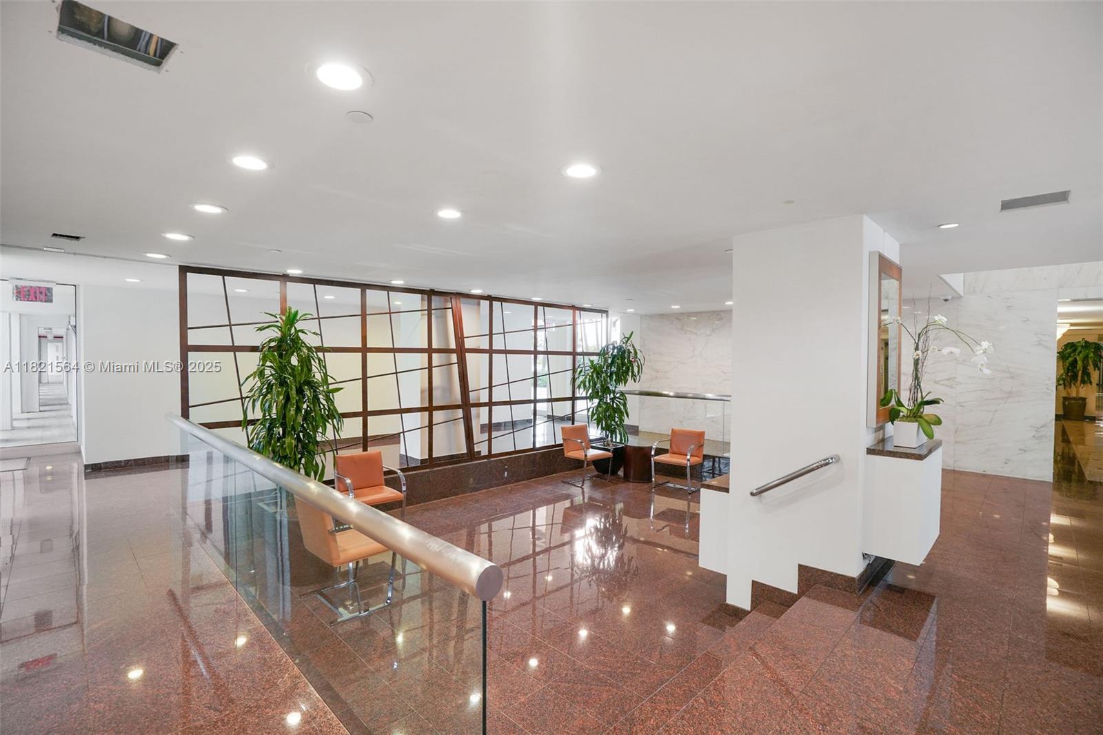 1541 Brickell Ave # A2102