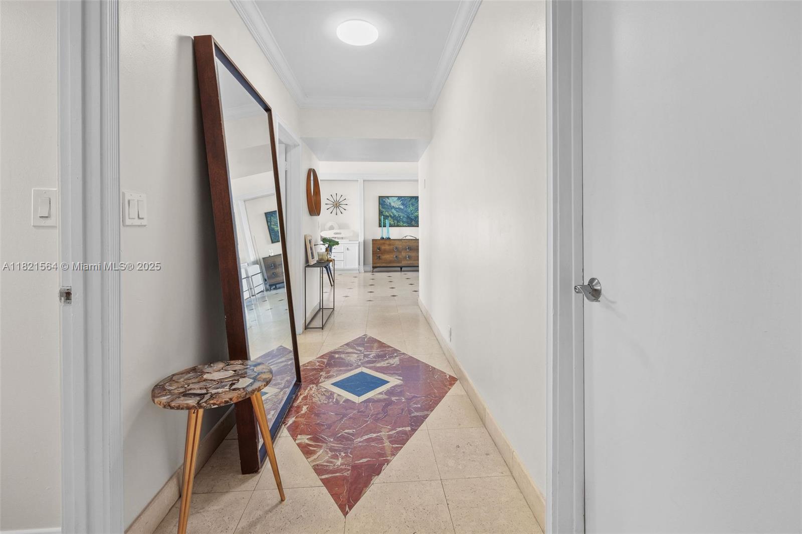 1541 Brickell Ave # A2102