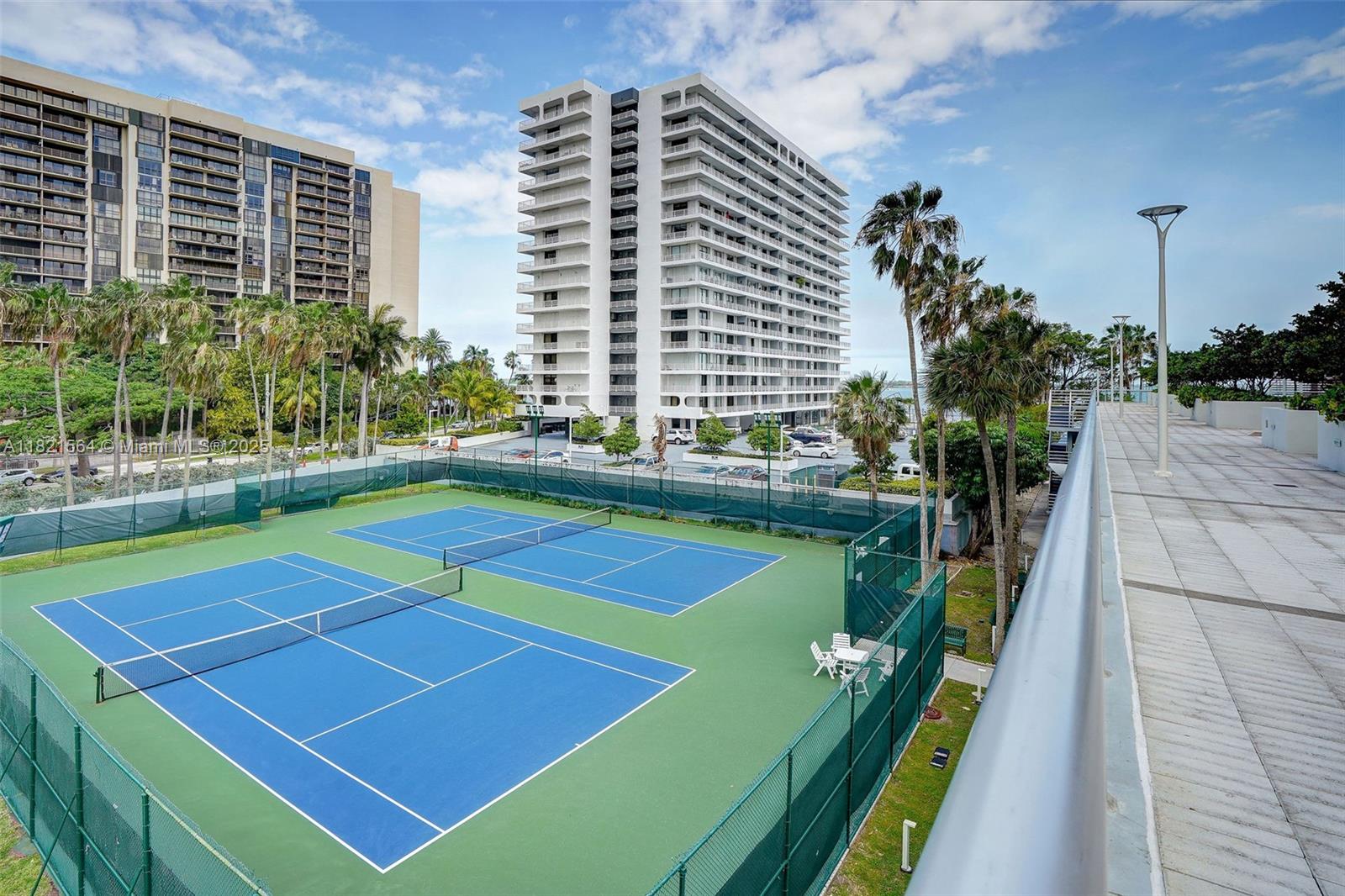 1541 Brickell Ave # A2102